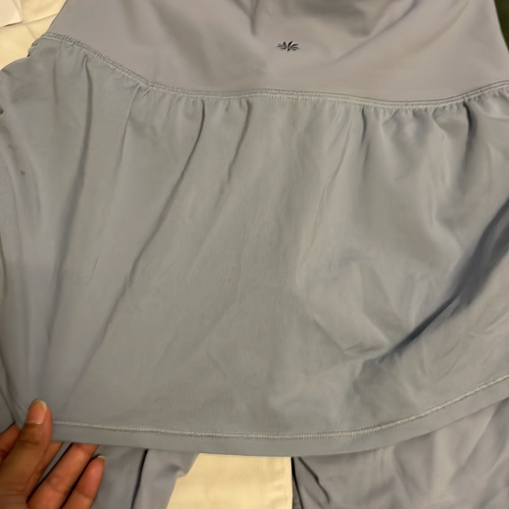 Pants - Picture 6 of 13